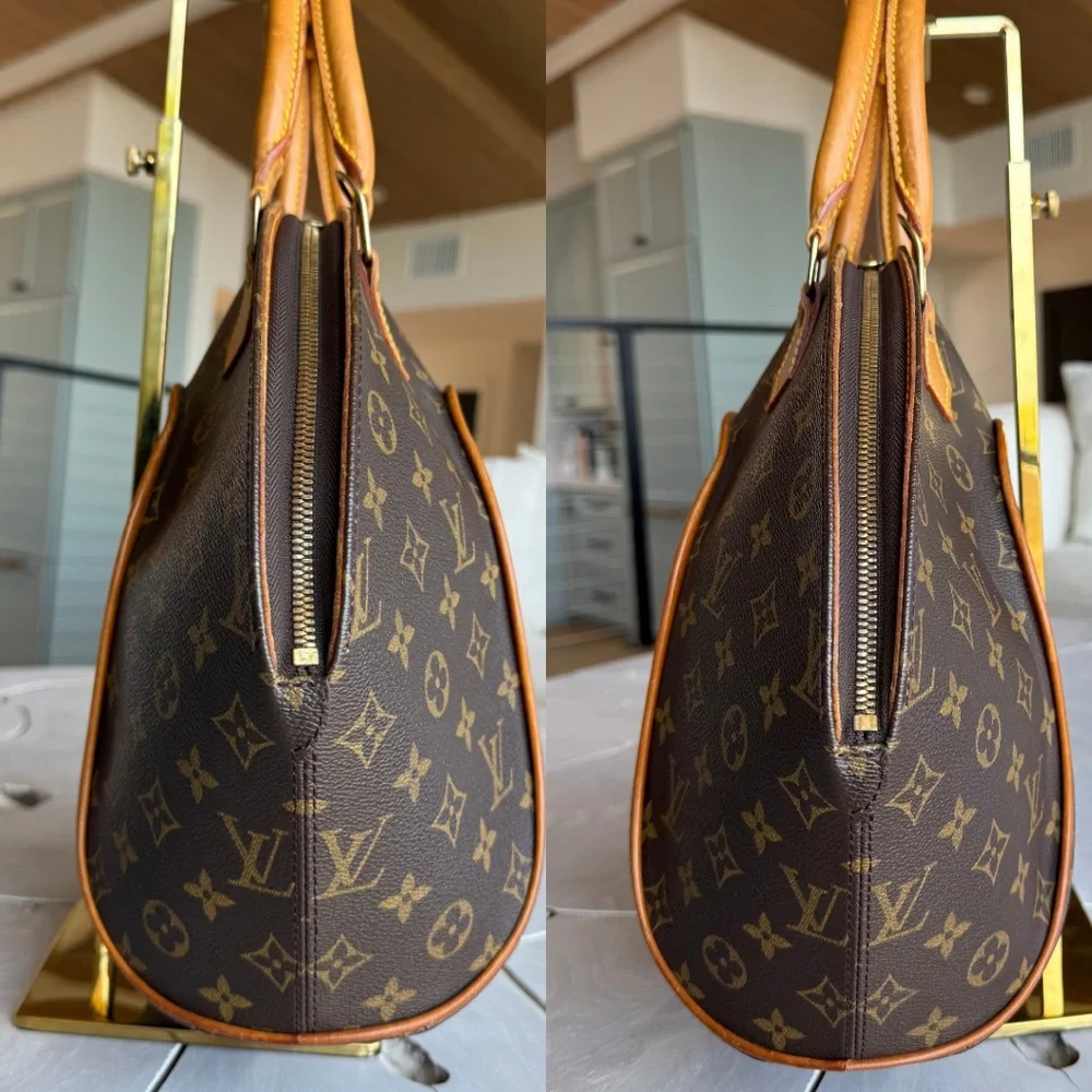 LV Ellipse MM - Picture 4 of 13